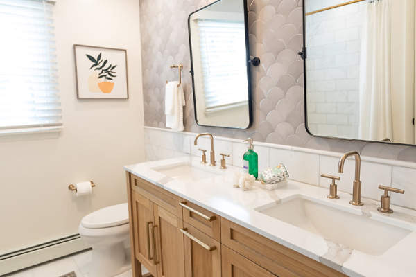 BERRY LANE - MEDIA, PA