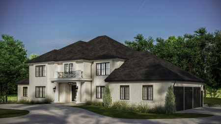 Kara-Home-Rev-Render-OCT25th-Web
