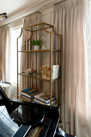 114_SuburbanLiving