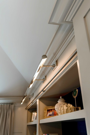 115_SuburbanLiving