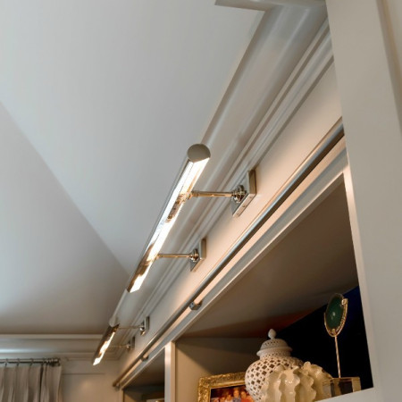 115_SuburbanLiving