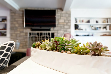 21_SuburbanLiving