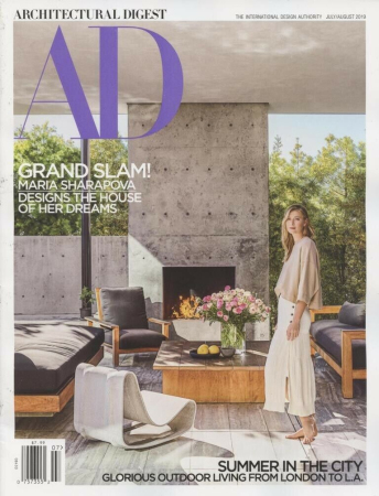 AD_Cover_JulyAugust