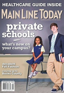 MLT_Sept2012_Cover