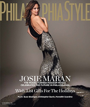 PhillyMag_ArticleDebut