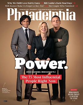 Philly_Mag_April2014_CoverArt
