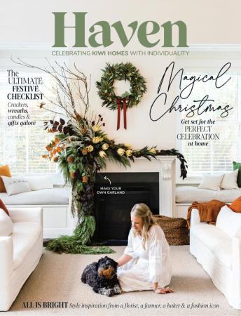 haven_magazine_Dec2020_cover