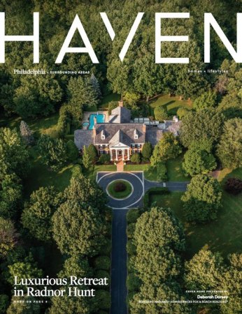 haven_magazine_Jan2022_cover