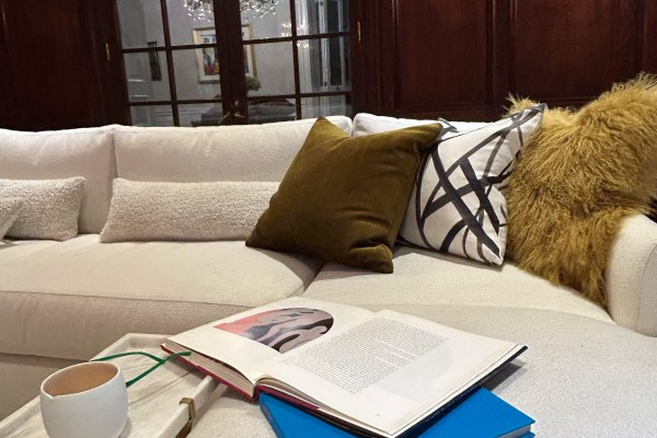 HISTORIC IMPRESSIONISM - MERION STATION, PA