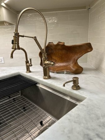 IMG_4698